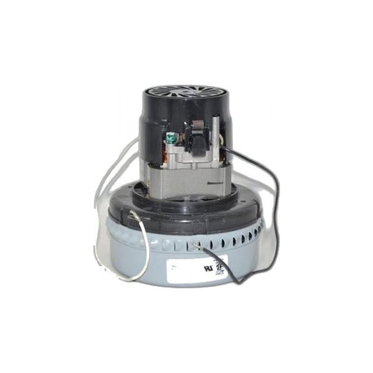 Motor - Lamb 2-Stage, 5.7", 120V