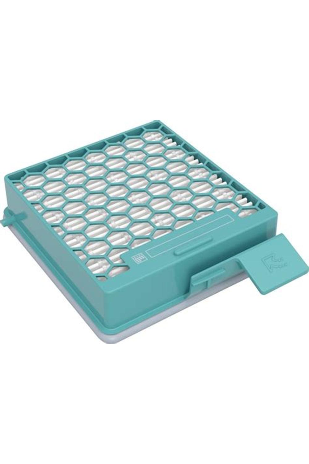 SF-HY 60 Hygiene Filter Boost Canister - Miele