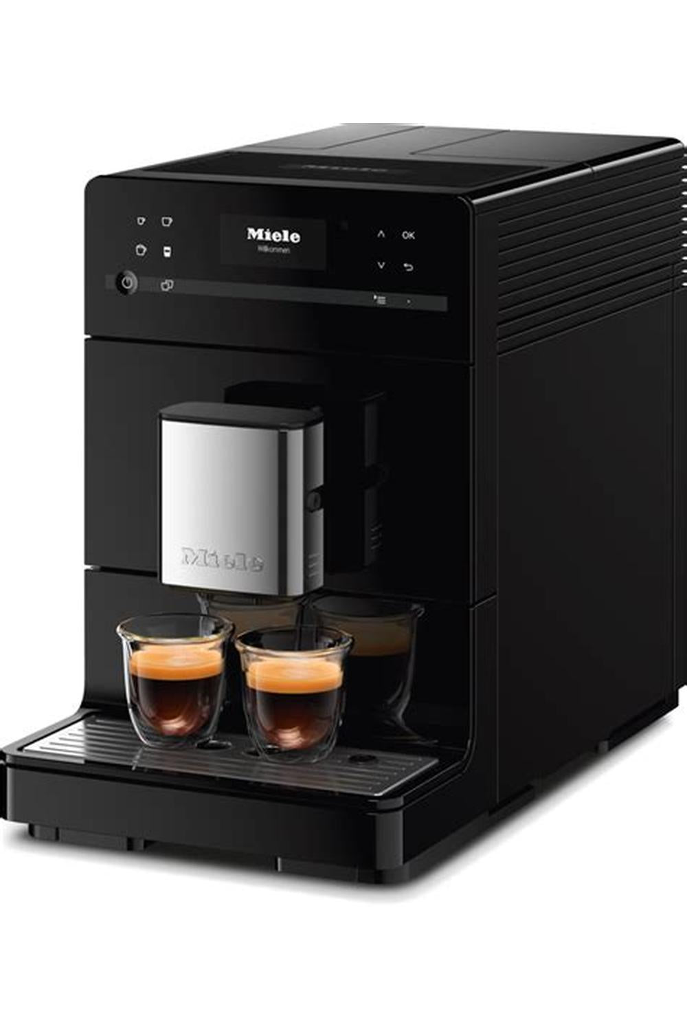 CM 5310 Silence Black - Image 3