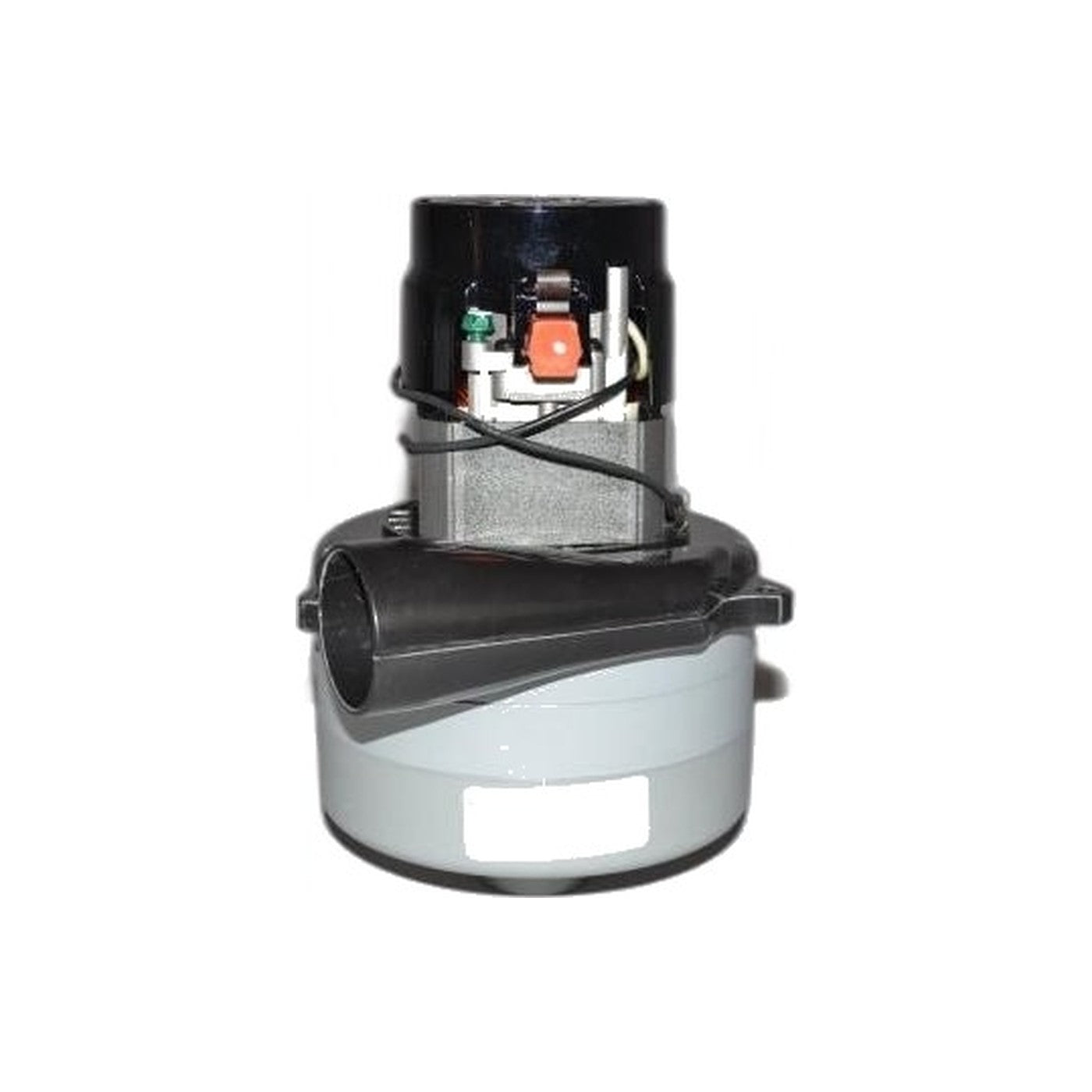 Lamb Motor Assembly - 5.7", 3-Stage, 120V, Fits Pacific SCE-11 & 1190