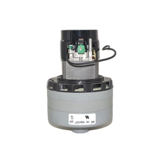Motor - Ametek Lamb 3-Stage, 5.7", 36V
