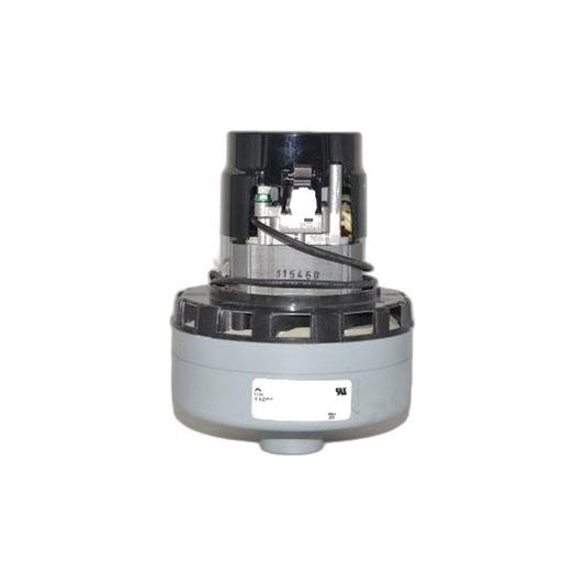 Motor - Ametek Lamb 24V 2-Stage 5.7" Diameter