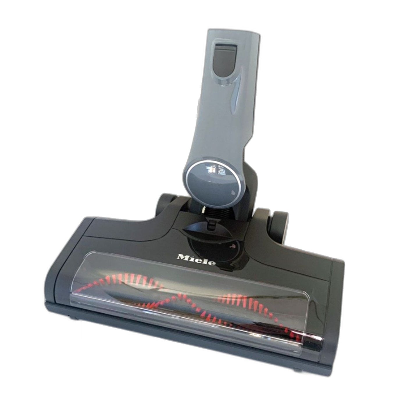Miele SEB430 Electrobrush Power Head Graphite Grey
