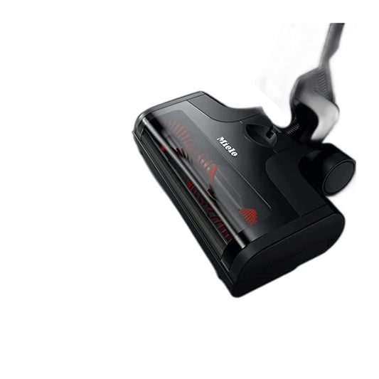 Miele SEB 430 Electrobrush Power Head - Lotus White