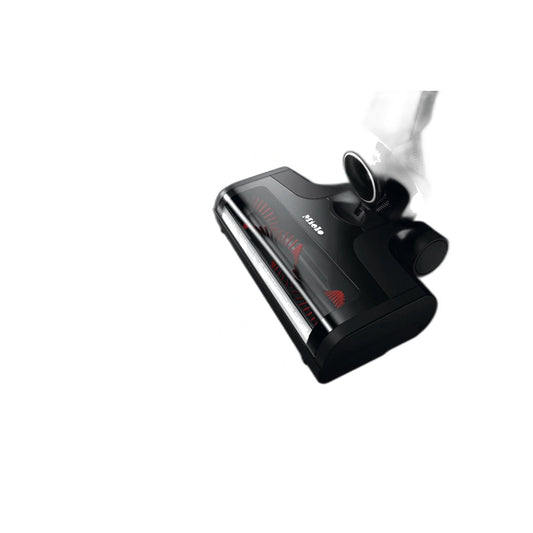 Miele SEB 435 Electrobrush with BrilliantLight - Infinity Grey