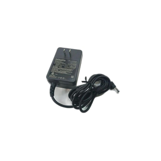 Miele Recharger US/JP Type A for Triflex & Duoflex
