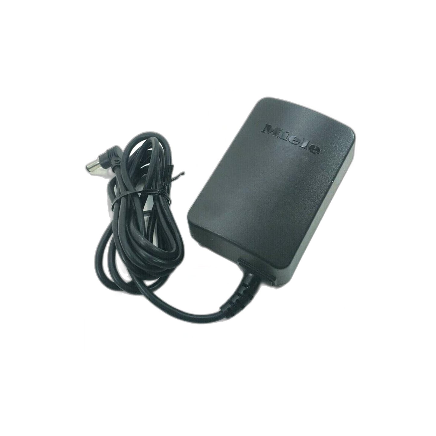 Miele Recharger US/JP Type A for Triflex & Duoflex