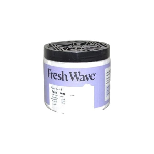 Lavender Gel Crystals - FreshWave, 15 oz