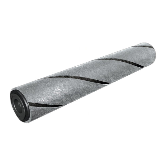 Miele TriFlex HX-HC Hardfloor Care Soft Roller Brush