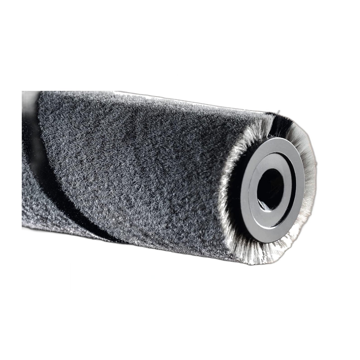 Miele TriFlex HX-HC Hardfloor Care Soft Roller Brush