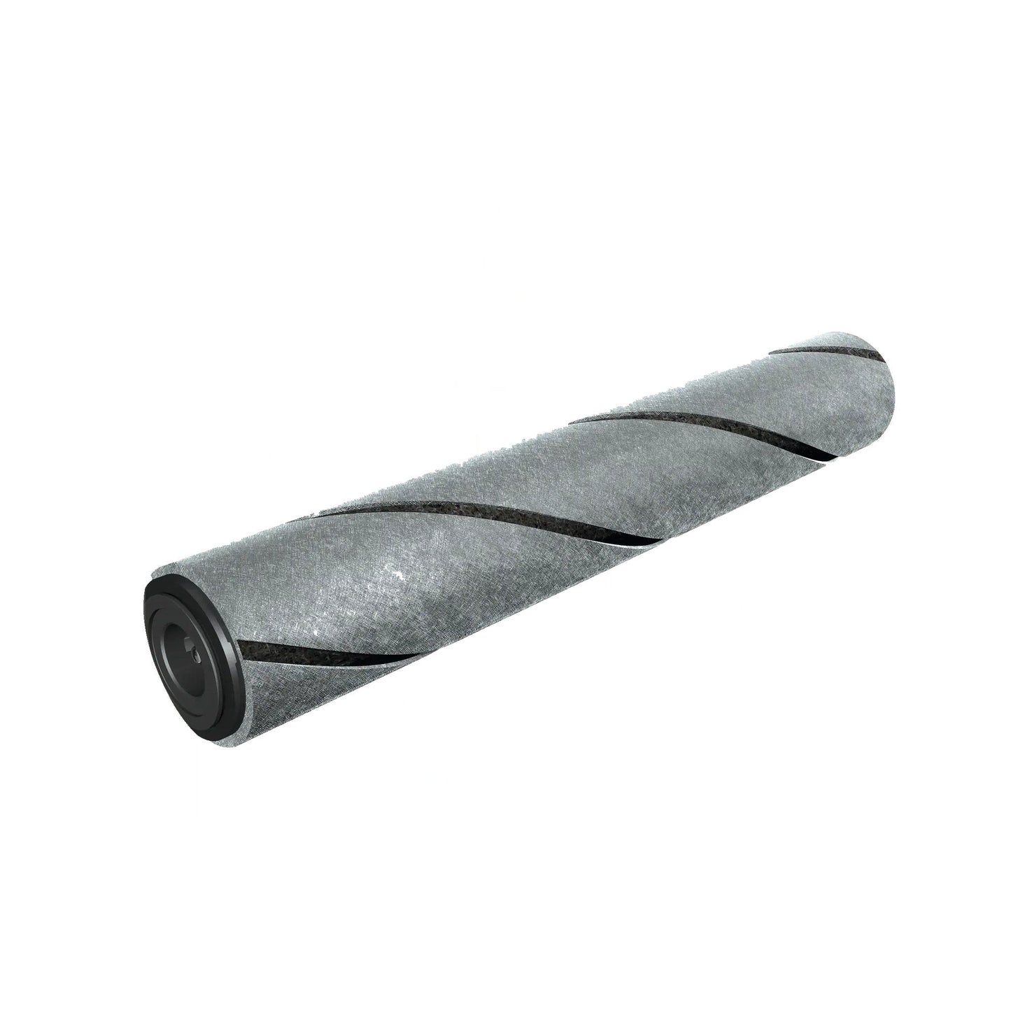 Miele TriFlex HX-HC Hardfloor Care Soft Roller Brush