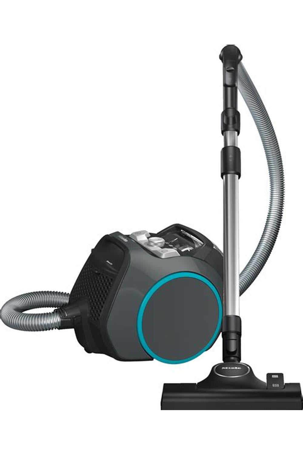 Boost CX1 Pure Suction Graphite Grey - Image 2