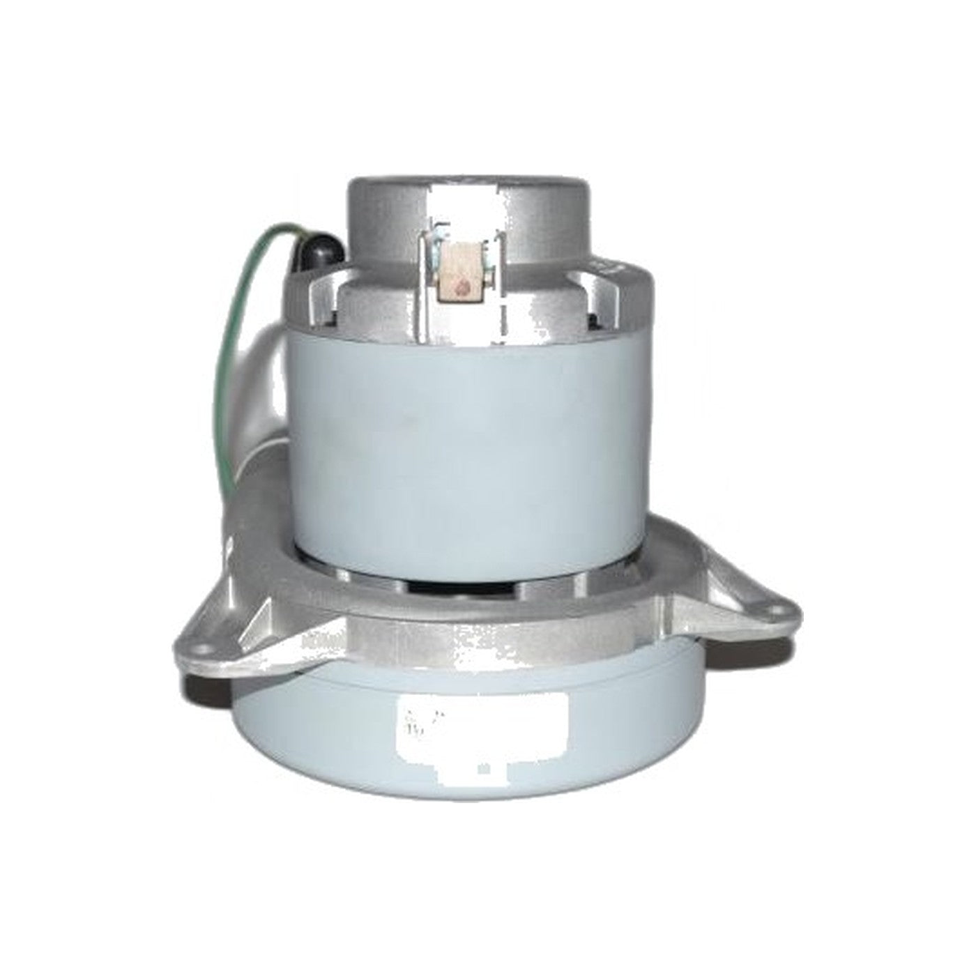 Motor - Ametek Lamb 7.2", 120V, 2-Stage Tangential Bypass