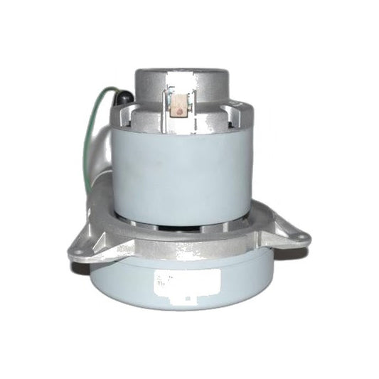 Motor - Ametek Lamb 7.2", 120V, 2-Stage Tangential Bypass