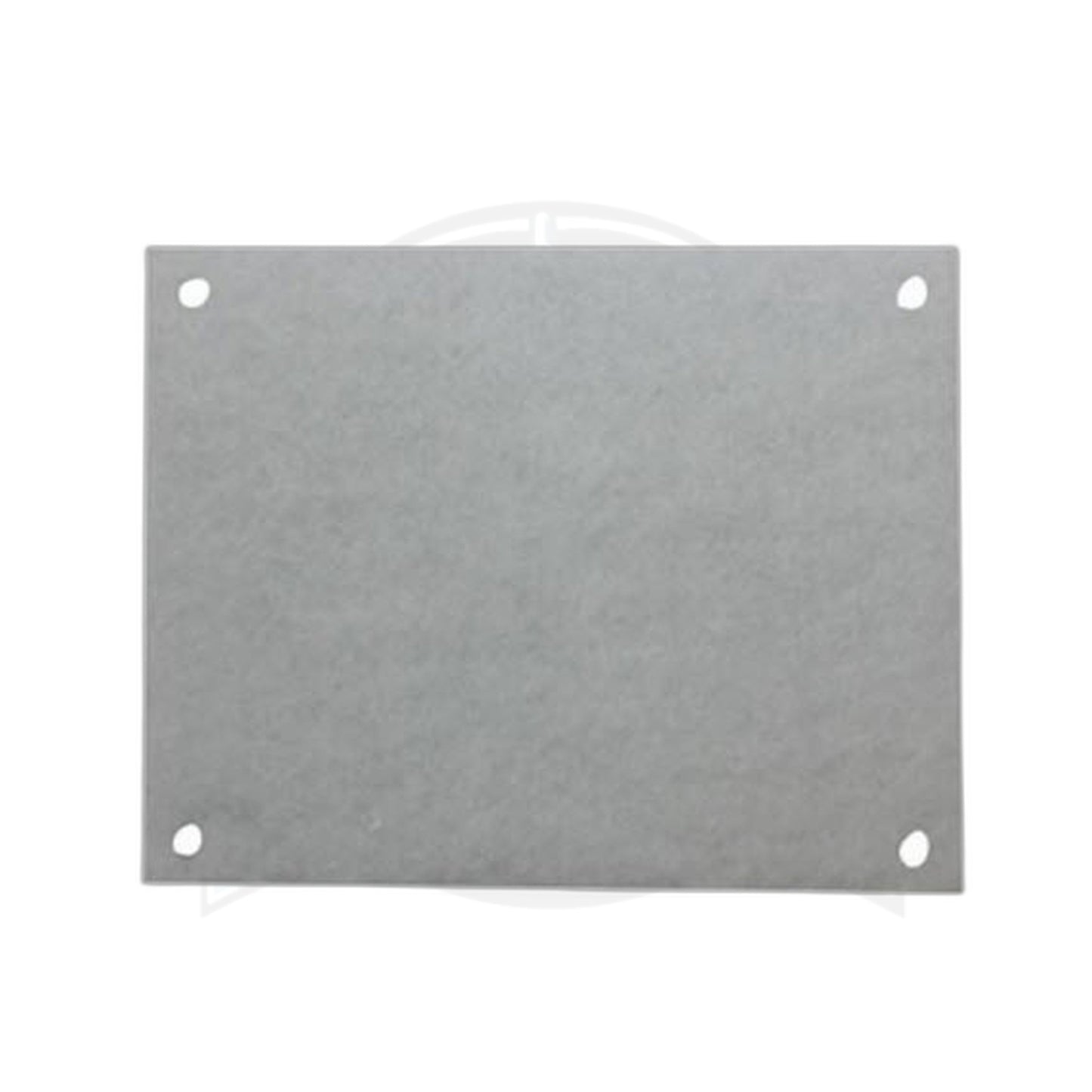 Eureka/Electrolux Pre-Motor Filter for EL4050 & 6500