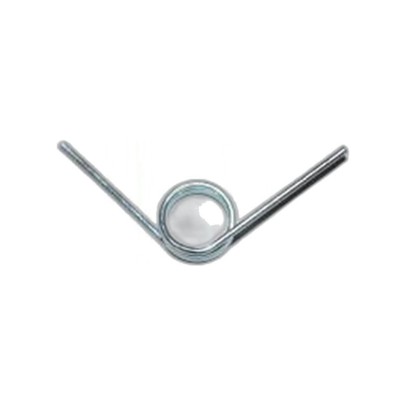 Electrolux 6500 Latch Spring