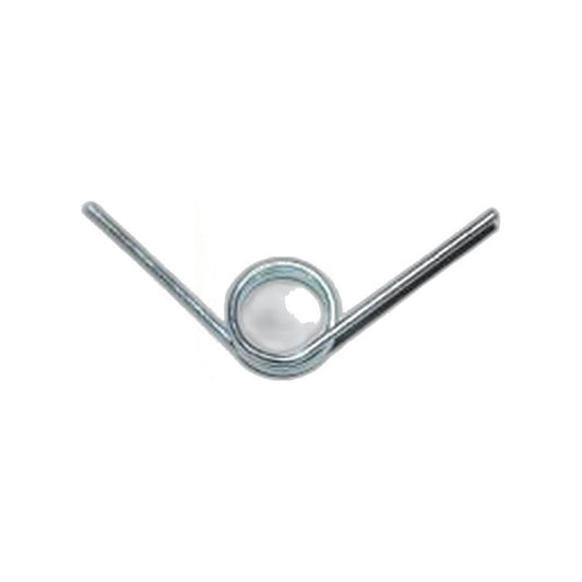 Electrolux 6500 Latch Spring