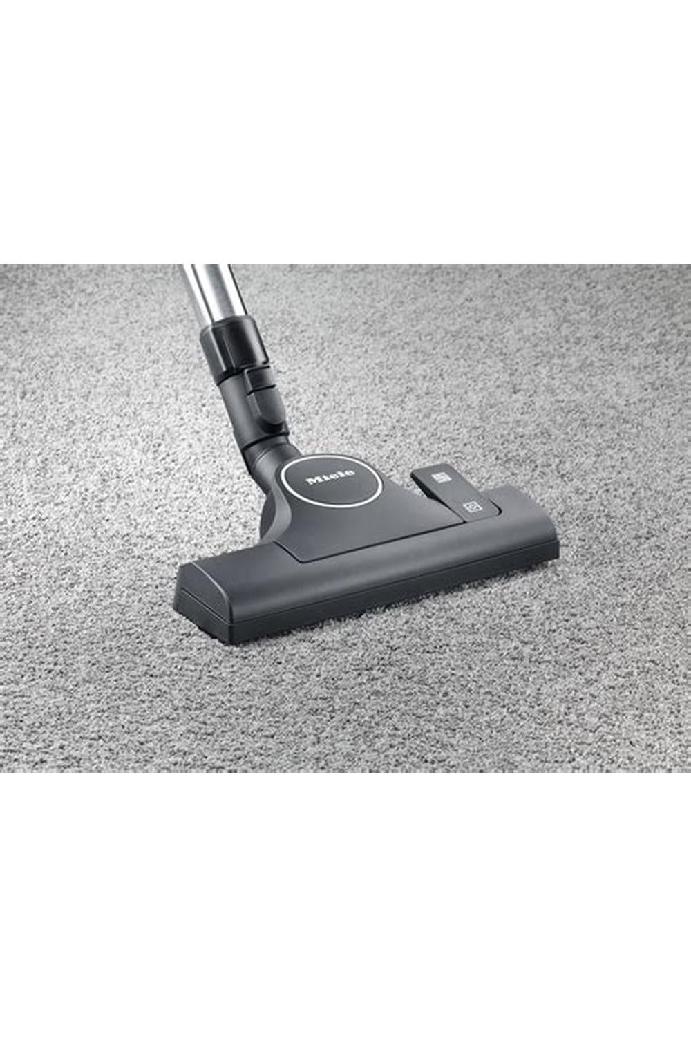 SBD 365-3 AllTeQ Eco Floor nozzle - Image 3