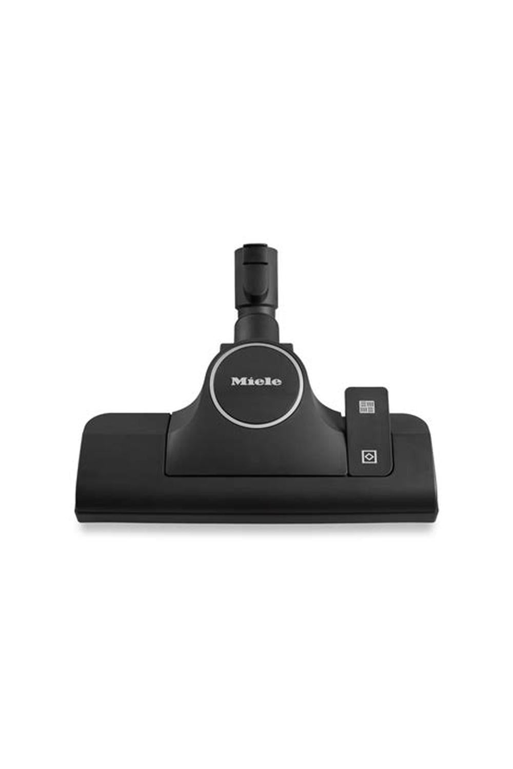 SBD 365-3 AllTeQ Eco Floor nozzle - Image 2