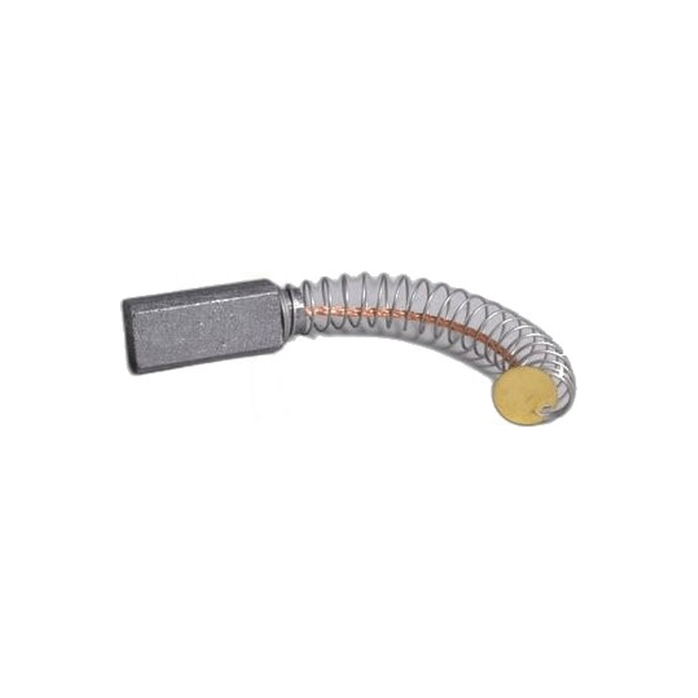 Kirby Carbon Brush for 1CR