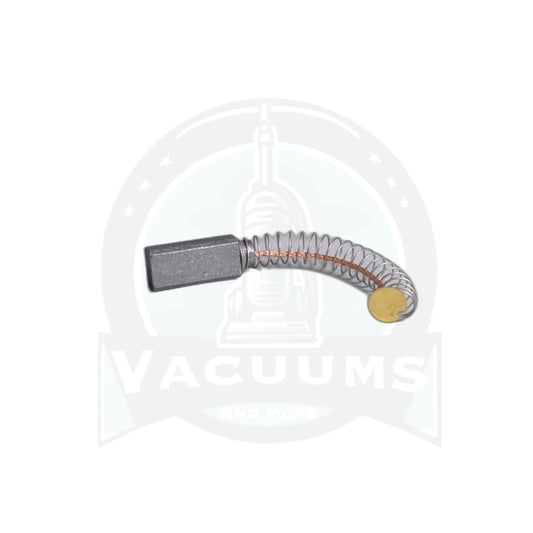 Kirby Carbon Brush for 1CR - Kirby