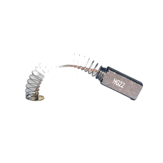 Kirby Carbon Motor Brush for 1CR through Legend II Models