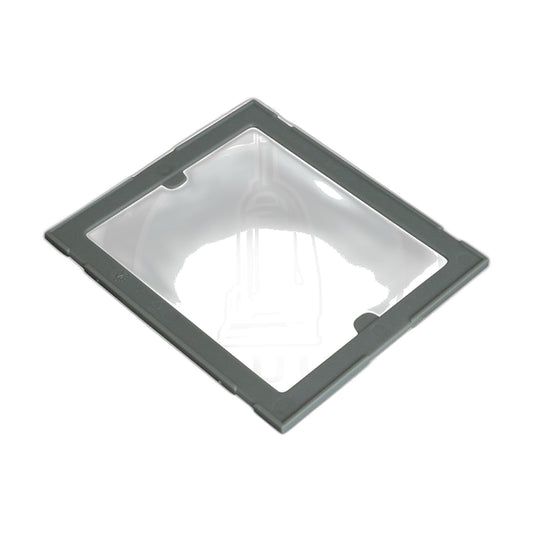 Eureka Pre-Motor Filter Holder for EL4300A EL4325 EL4326 Vacuums