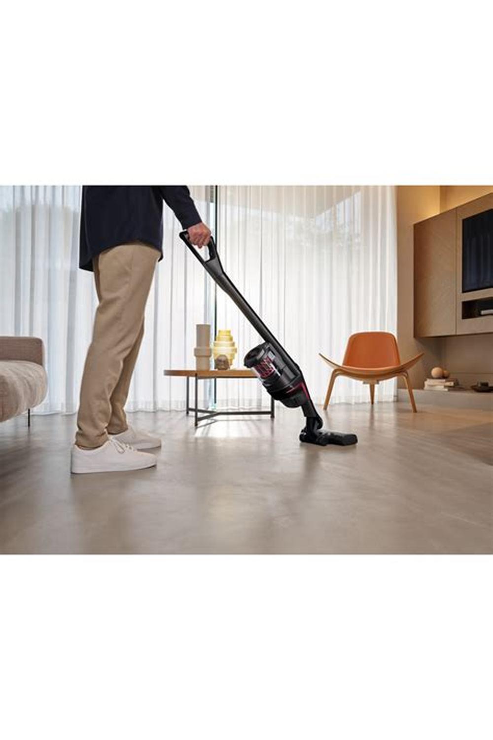 Triflex HX2 Cat & Dog Obsidian Black - Image 3