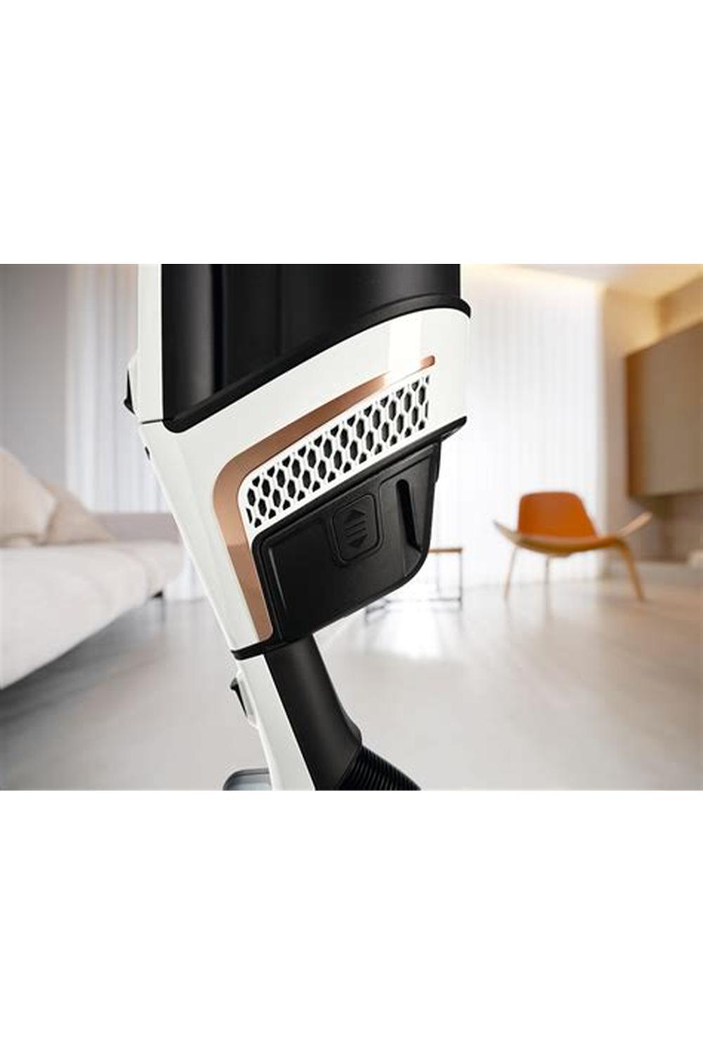 Triflex HX2 Lotus White/Copper Accent - Image 2