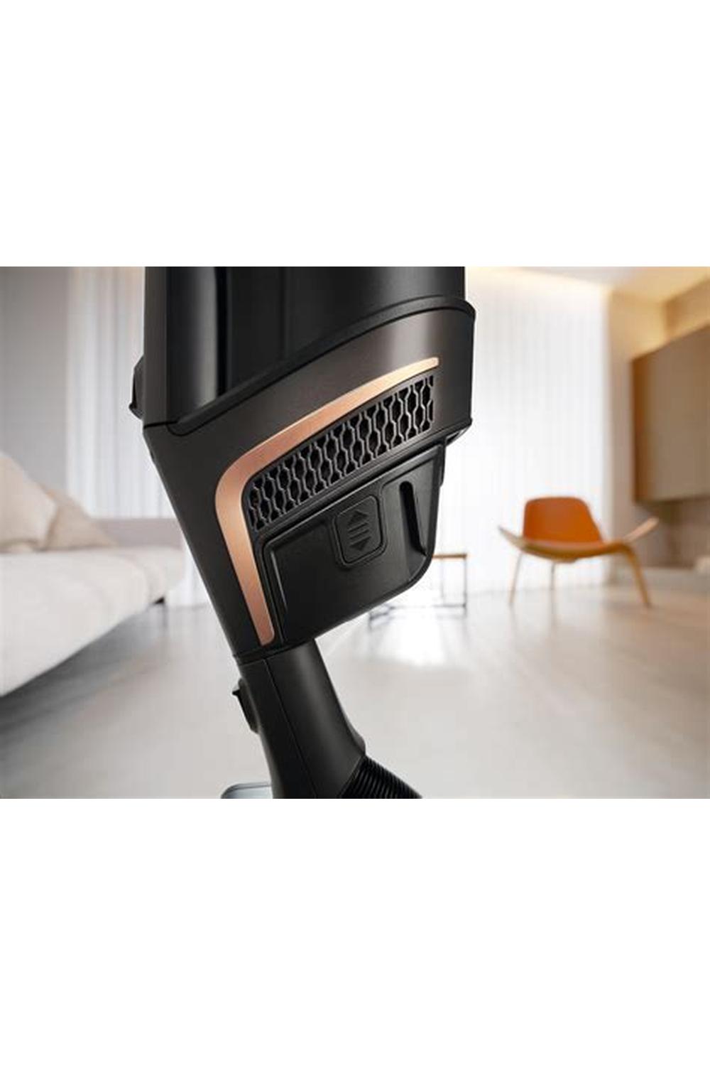 Triflex HX2 Pro Infinity Gray - Image 2