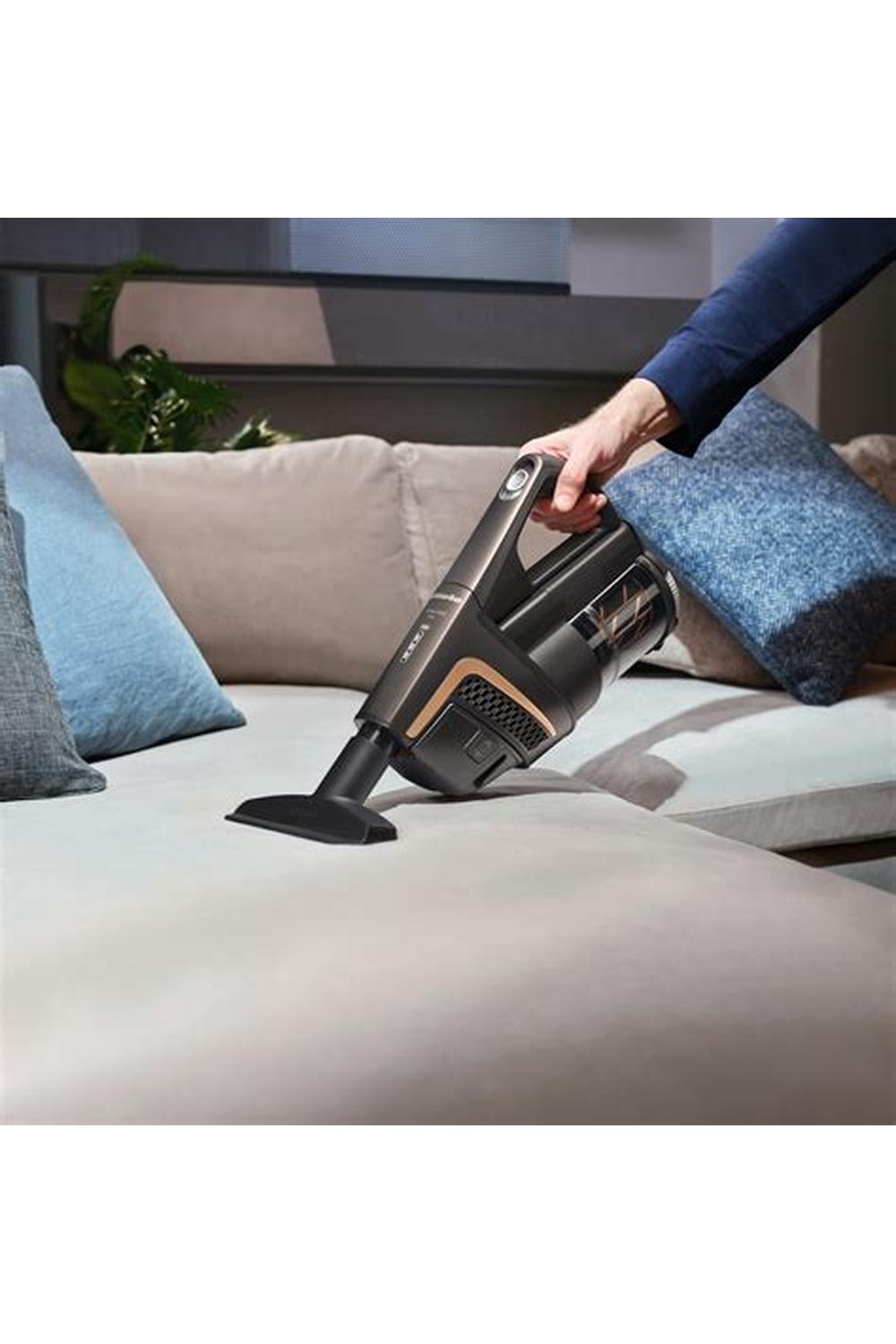 Triflex HX2 Pro Infinity Gray - Image 4