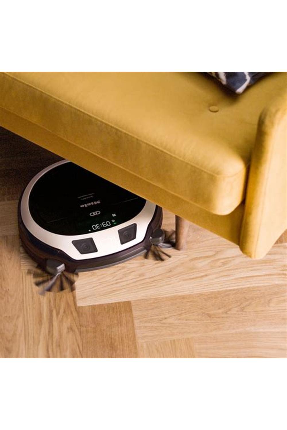 Scout RX3 Home Vision - Image 3
