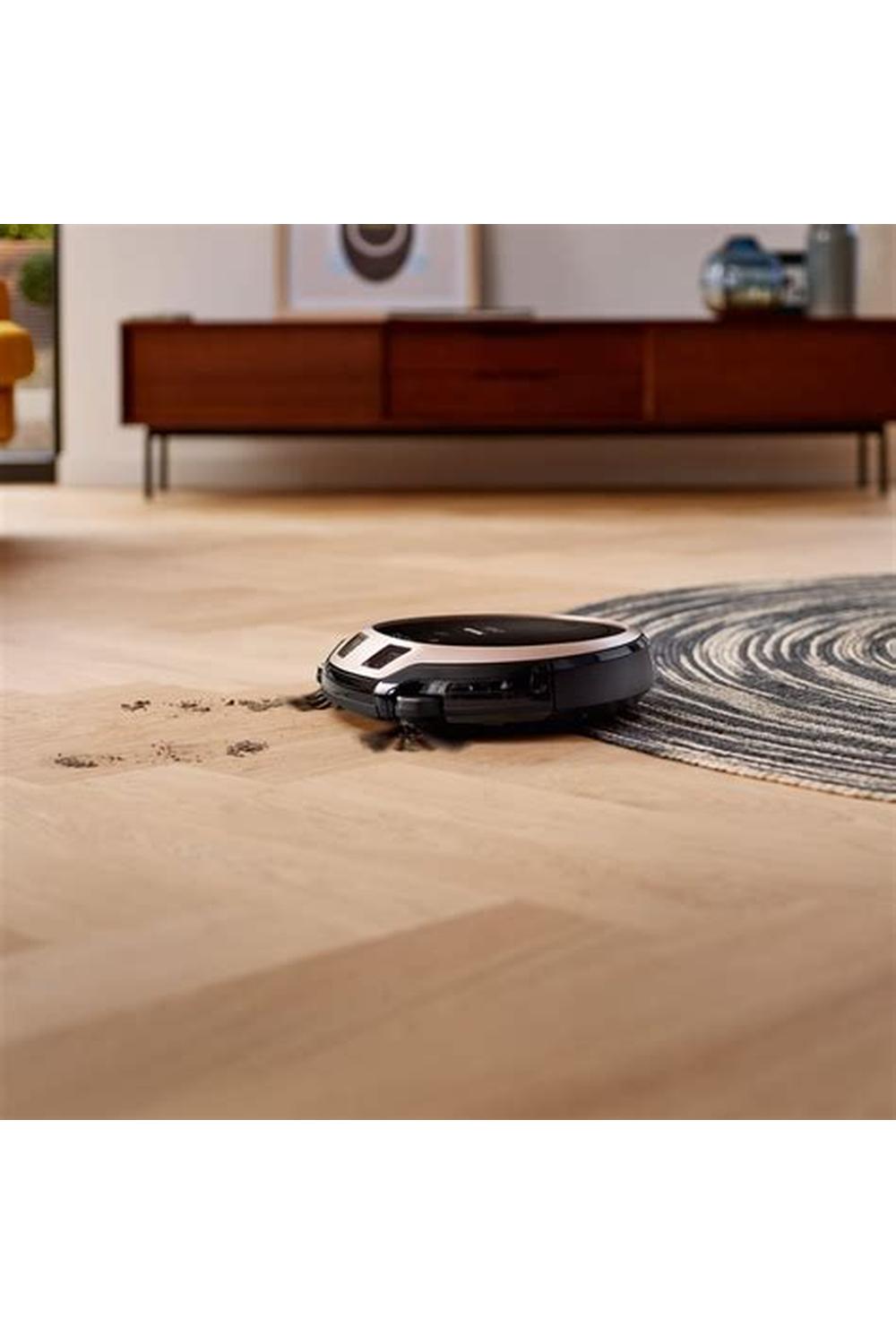 Scout RX3 Home Vision - Image 4