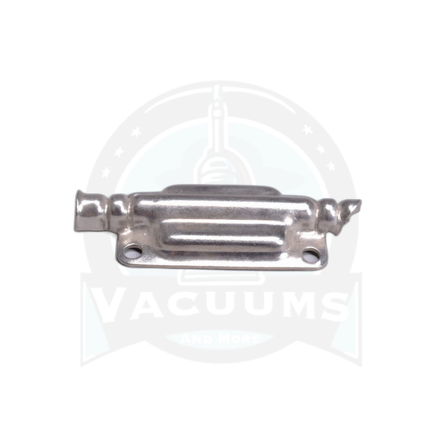 Side Connection Plate - Royal - Royal