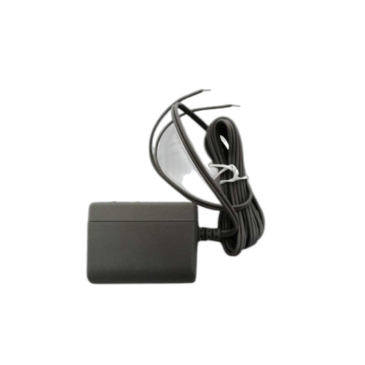 Eureka/Electrolux Charger Assembly for EL2010-EL2030 Cordless Vacuums