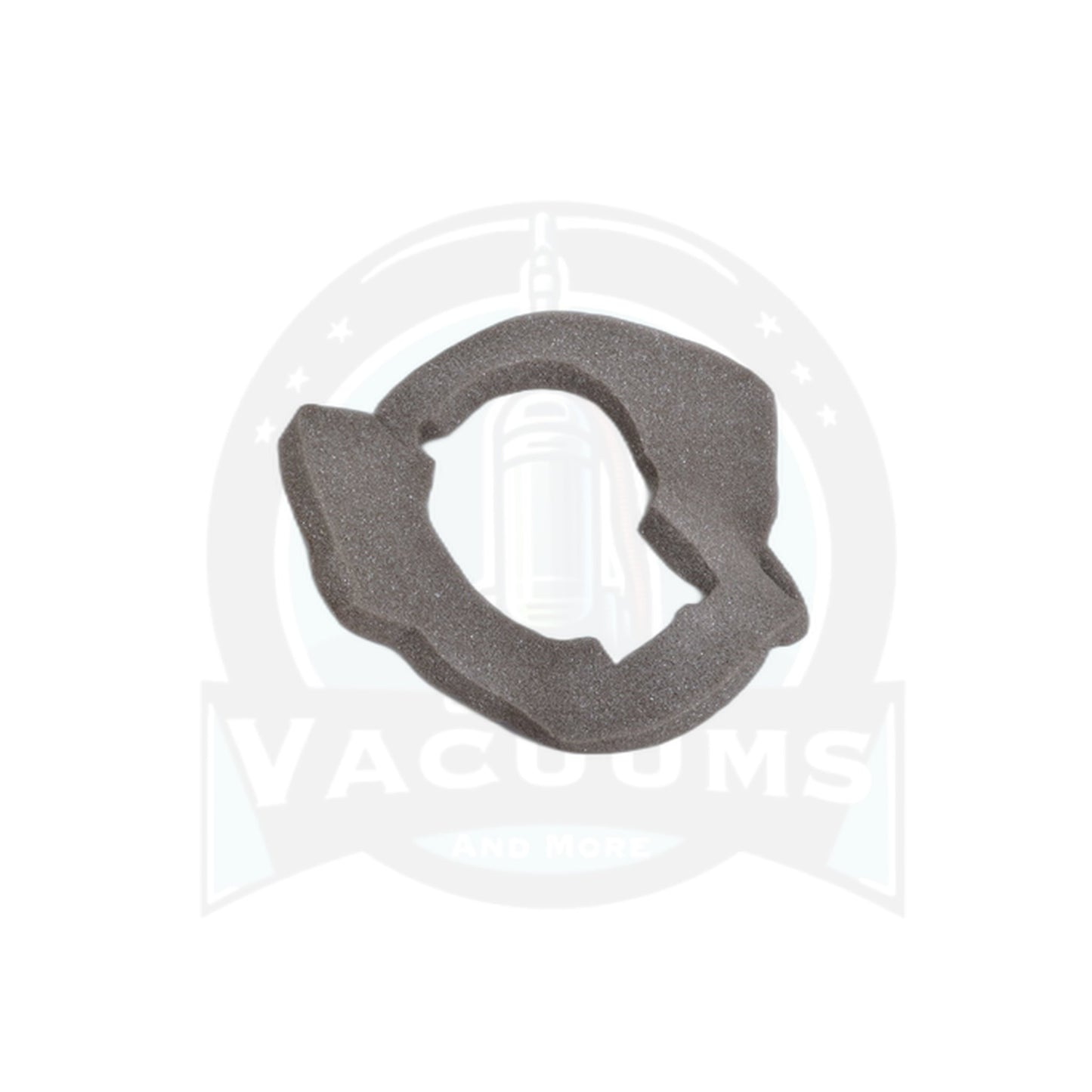 Kirby Motor Vent Seal - (2 Pack)