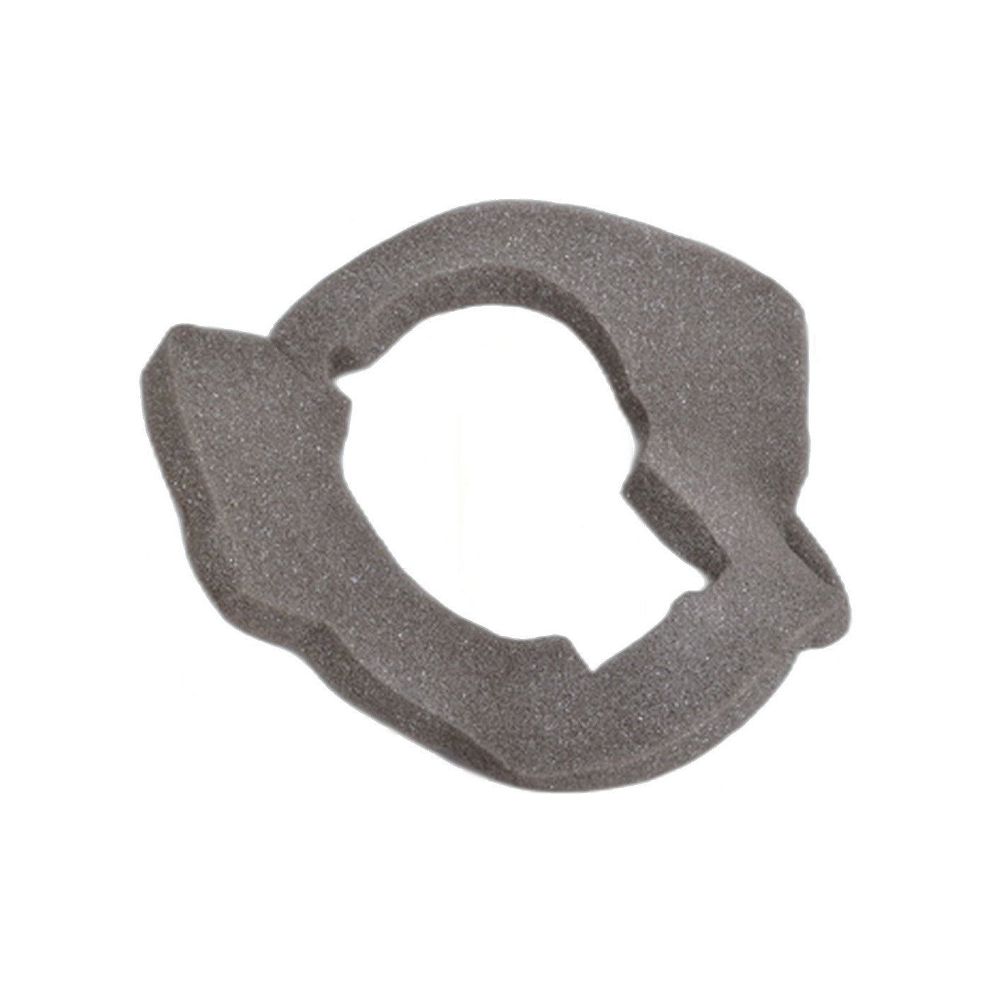 Kirby Motor Vent Seal - (2 Pack)
