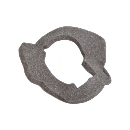 Kirby Motor Vent Seal - (2 Pack)