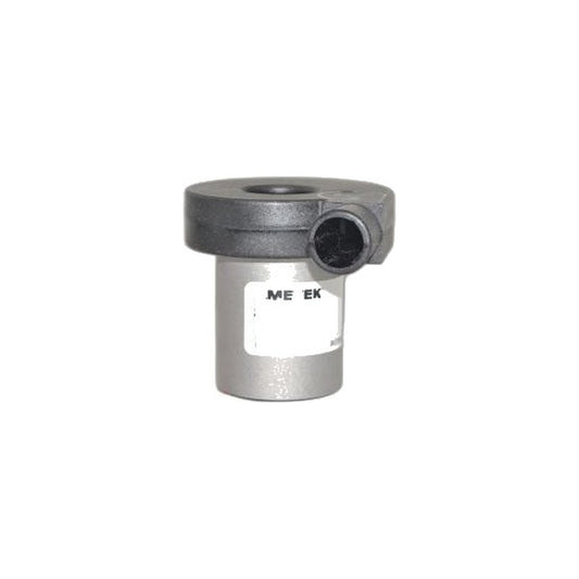 Ametek Microjammer Brushless Blower Motor - 24V, 2.94"