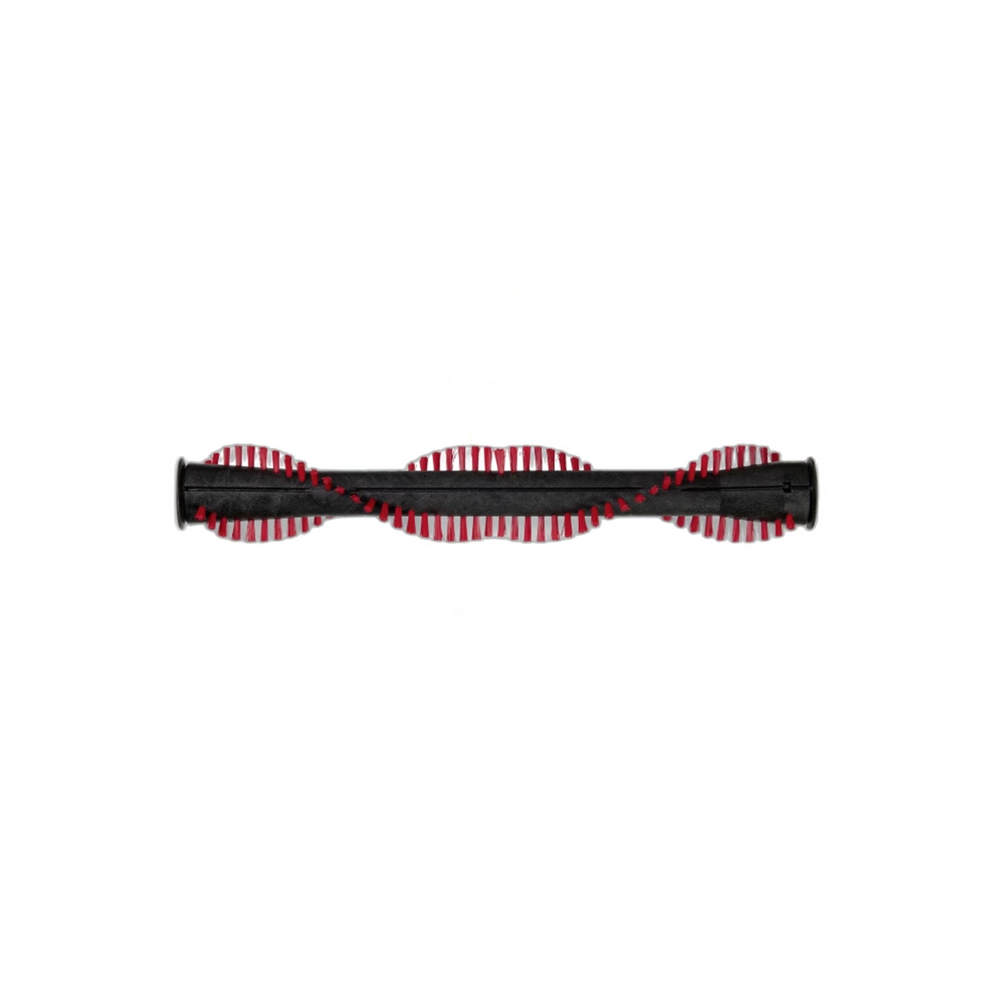 Miele TriFlex HX2 Brush Roller Power Assembly