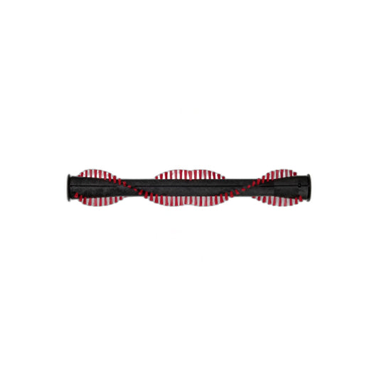 Miele TriFlex HX2 Brush Roller Power Assembly