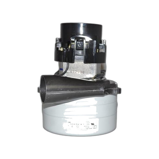 Motor - Ametek Lamb 36V, 3-Stage, 5.7"