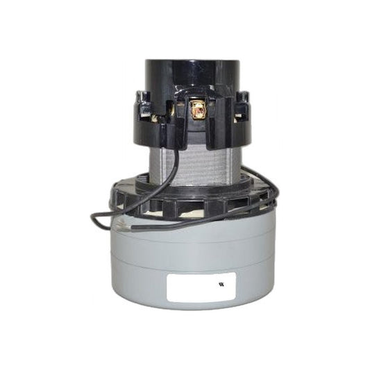Motor Assembly - Lamb Commercial Auto Scrubber, 24 Volt