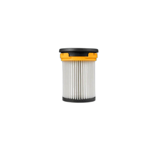 Miele HX-FSF-2 Fine Dust Filter for TriFlex HX2