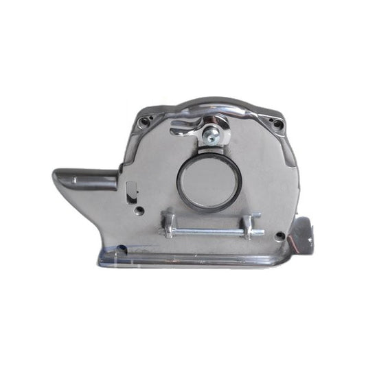 Kirby Gen III/IV Fan Case Housing