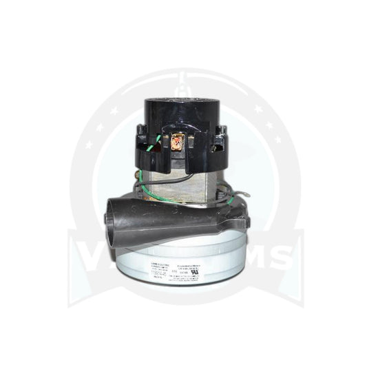 Motor - Lamb 119914-07, 2-Stage, 120V, Ball Bearing