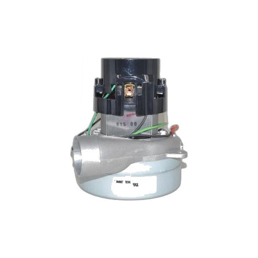 Lamb 2-Stage Bypass Motor - 120 Volt