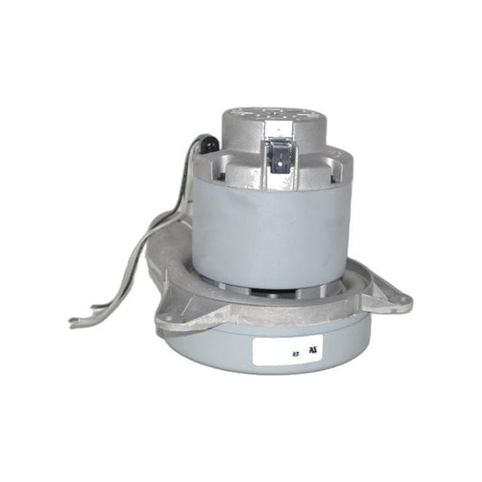 Bypass with Horn Motor - Ametek Lamb 7.2'' 120 Volt
