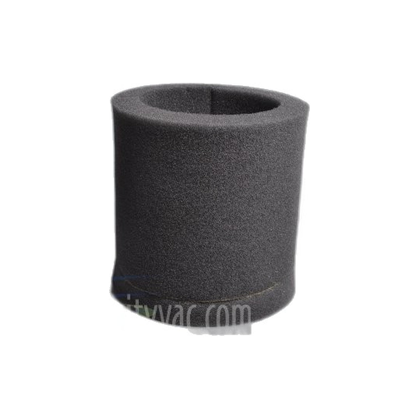 Koblenz AL-1225 Wet/Dry Vacuum Foam Filter