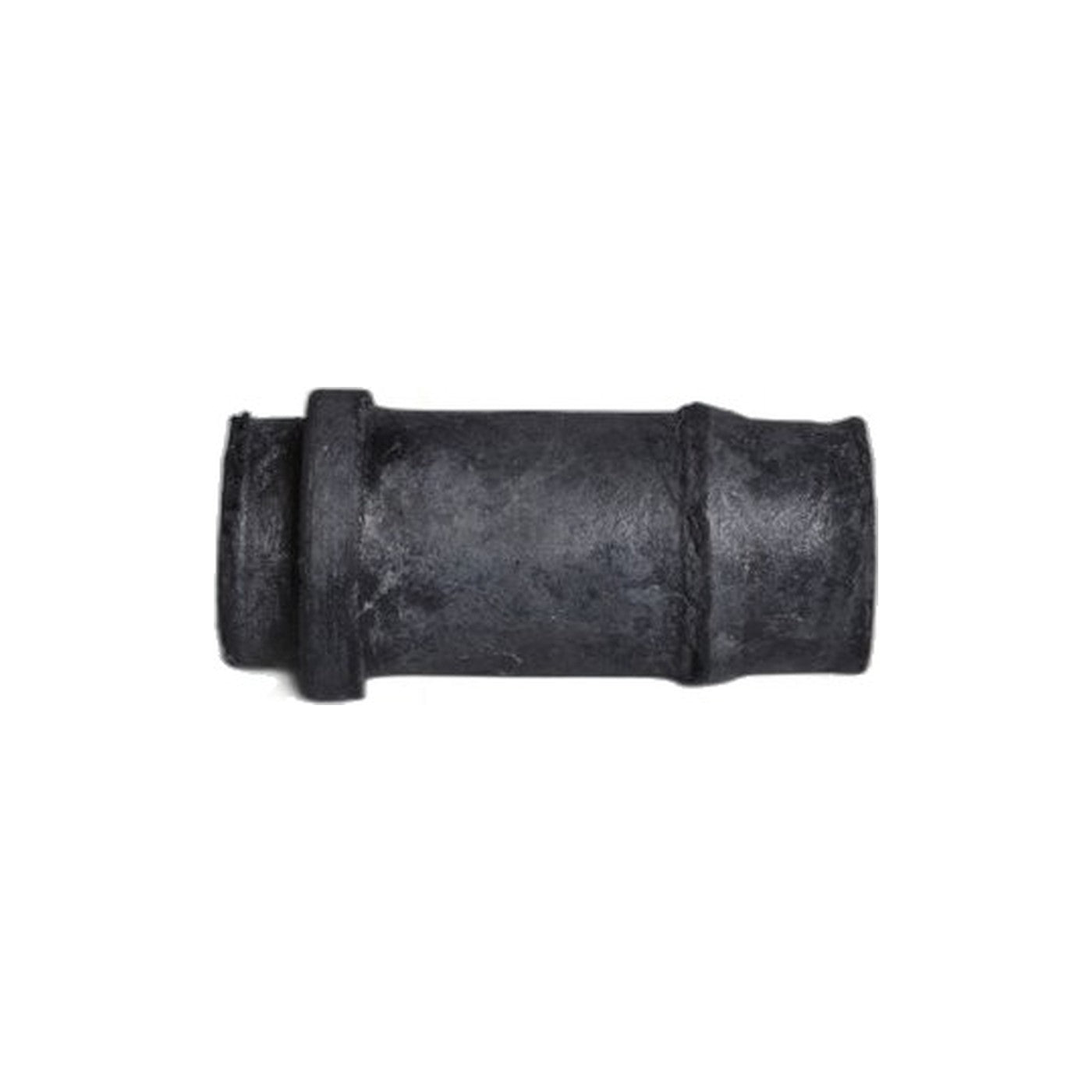 Koblenz Dispenser Base Seal - P2000